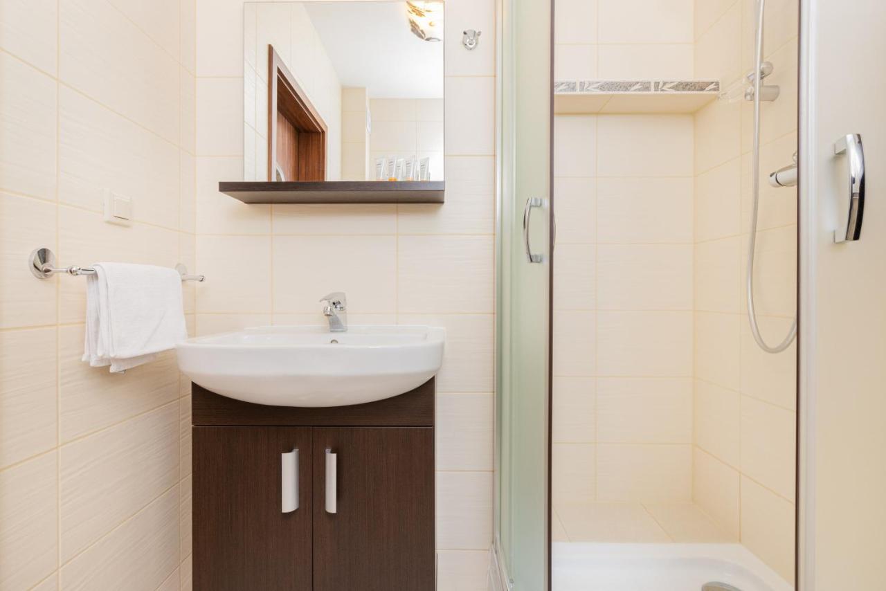 Seaview Nowy Swiat By Renters